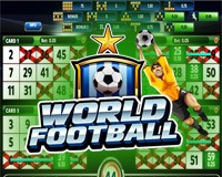 NetEnt - игровой автомат онлайн от Various с RTP 95.49%
